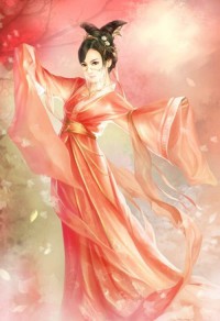 《红尘奇缘》