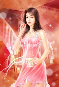 《神豪:開局一千棟別墅》