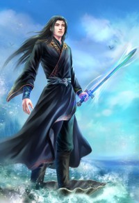 《金闪闪的背后灵》