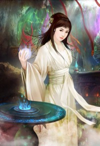 硬漢式