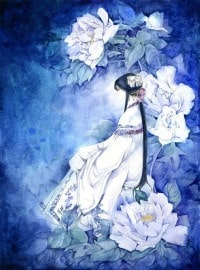 轩情绝世宠之卷一丑面舞姬+轩情绝世宠之卷二海族倾城恋