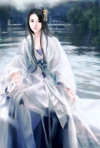 海上冒险团
