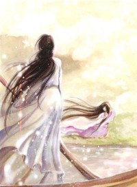 誰記十年