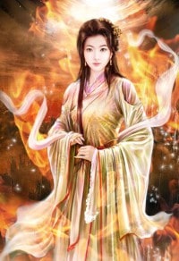 美女房客