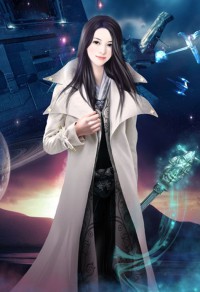 《无上生死簿》