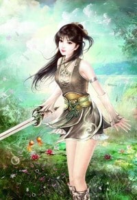 《重生卫生兵》