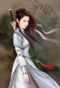 《爷是病娇得宠着徐纺江织》