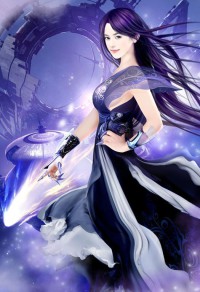 （咒回同人）成为蛊王以后