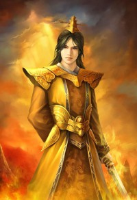 晨光熹微终明矣（BL师生）