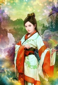 前夫的婚礼