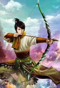 玄明教传奇【乱伦np纯H】