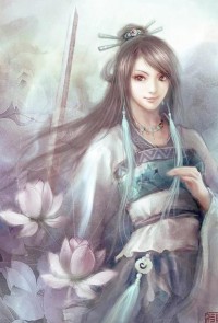 《冷少的首席嬌妻》
