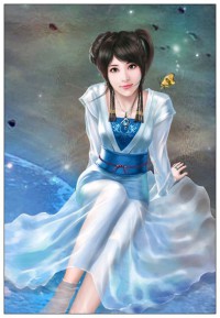 《高门主母穿成豪门女配》