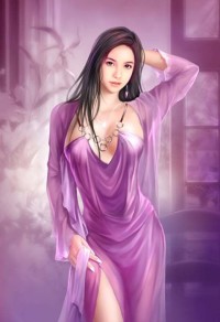满级账号在异界