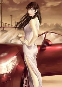 《病娇狐狸又在扮猪吃老虎》