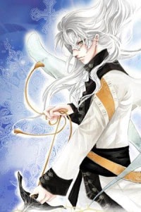 《咬一口糖》
