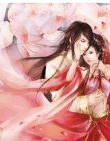 王的守護：七星之子