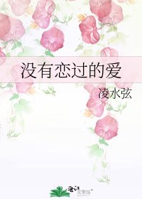 《沒有戀過的愛》